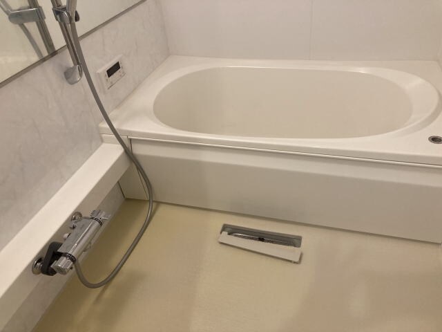 同仕様 南海本線/和歌山市駅 バス17分長路下車:停歩3分 2階 築4年