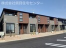  和歌山線/岩出駅 徒歩38分 1階 1年未満