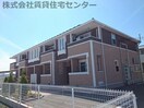  和歌山線/下井阪駅 徒歩9分 2階 築9年