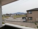  和歌山線/下井阪駅 徒歩9分 2階 築9年