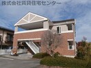 南海本線/紀ノ川駅 徒歩16分 2階 築19年の外観