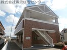  南海本線/紀ノ川駅 徒歩16分 2階 築19年