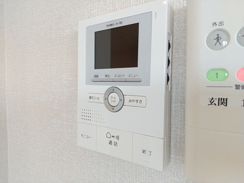  南海本線/和歌山市駅 徒歩15分 1-2階 築9年