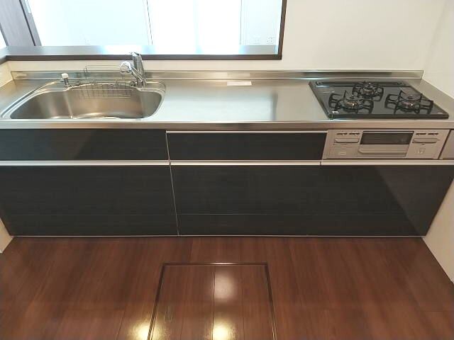  南海本線/和歌山市駅 徒歩15分 1-2階 築9年