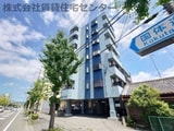 スカイビュー