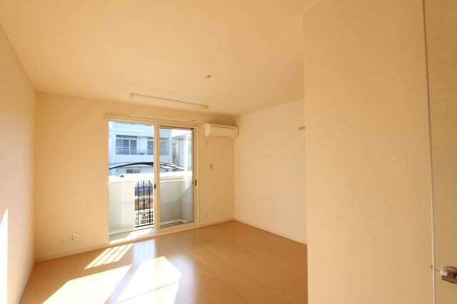  南海本線/紀ノ川駅 徒歩17分 1階 築18年