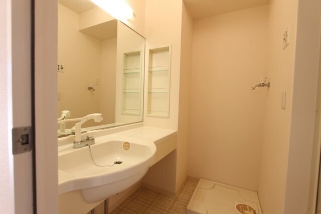  南海本線/紀ノ川駅 徒歩17分 1階 築18年