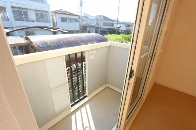  南海本線/紀ノ川駅 徒歩17分 1階 築18年