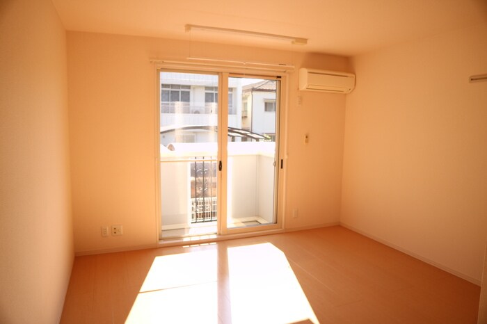  南海本線/紀ノ川駅 徒歩17分 1階 築18年