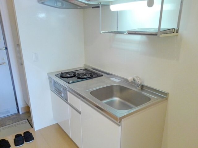  南海本線/紀ノ川駅 徒歩17分 1階 築18年