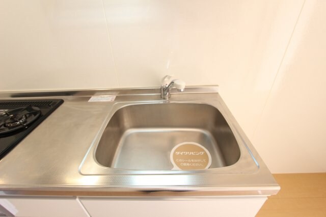  南海本線/紀ノ川駅 徒歩17分 1階 築18年