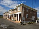  和歌山電鉄貴志川線/岡崎前駅 徒歩10分 1階 築16年