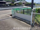  和歌山電鉄貴志川線/岡崎前駅 徒歩10分 1階 築16年