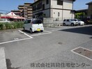  和歌山電鉄貴志川線/吉礼駅 徒歩1分 1階 築23年