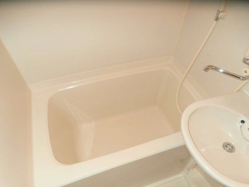 同仕様 阪和線・羽衣線/紀伊中ノ島駅 徒歩6分 2階 築36年