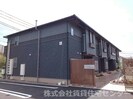 和歌山線/田井ノ瀬駅 徒歩27分 2階 築4年の外観