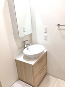  南海本線/和歌山市駅 徒歩4分 1階 築2年