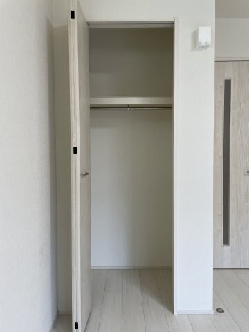  南海本線/和歌山市駅 徒歩4分 1階 築2年