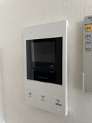  南海本線/和歌山市駅 徒歩4分 1階 築2年