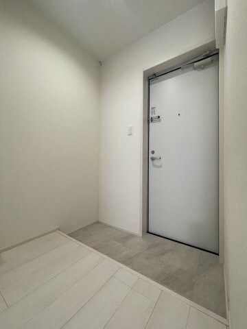  南海本線/和歌山市駅 徒歩4分 1階 築2年