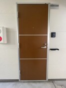  南海本線/和歌山市駅 徒歩4分 1階 築2年