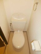  和歌山電鉄貴志川線/日前宮駅 徒歩16分 1階 築16年