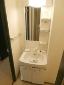  和歌山電鉄貴志川線/日前宮駅 徒歩16分 1階 築16年