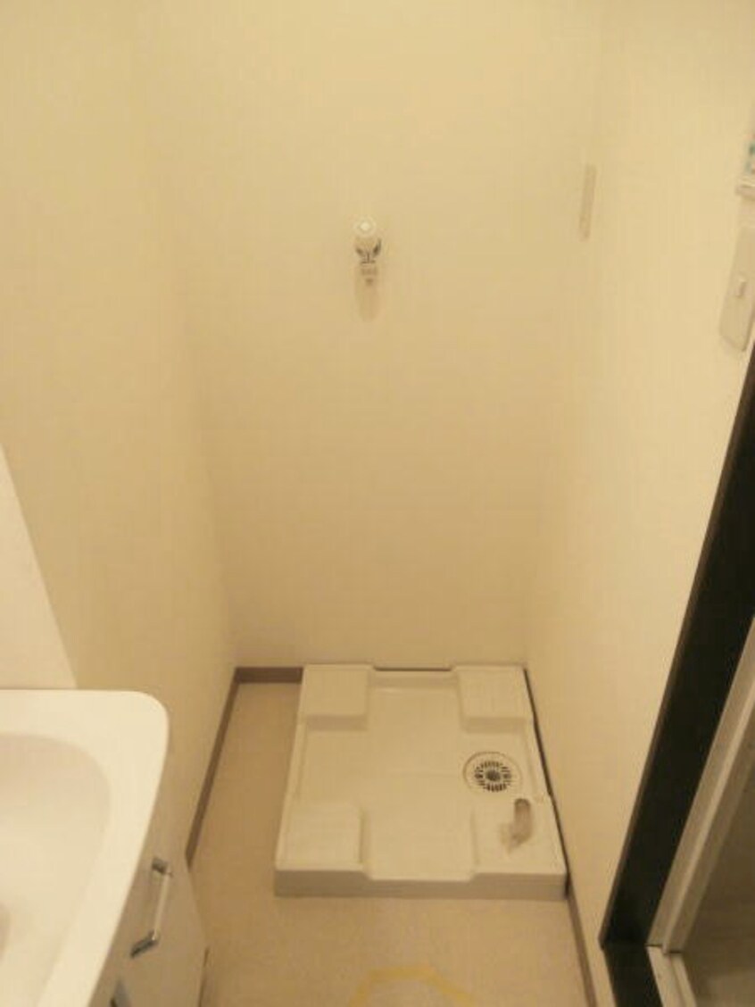  和歌山電鉄貴志川線/日前宮駅 徒歩16分 1階 築16年