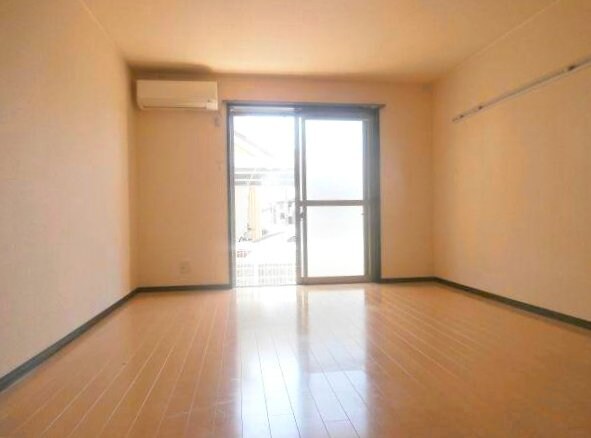  和歌山電鉄貴志川線/日前宮駅 徒歩16分 1階 築16年