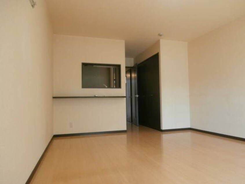  和歌山電鉄貴志川線/日前宮駅 徒歩16分 1階 築16年