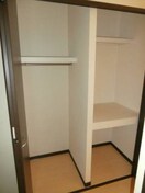  和歌山電鉄貴志川線/日前宮駅 徒歩16分 1階 築16年