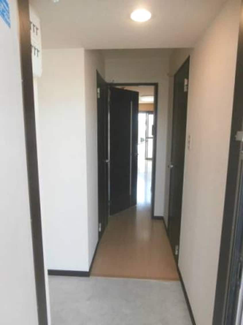  和歌山電鉄貴志川線/日前宮駅 徒歩16分 1階 築16年