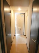  和歌山電鉄貴志川線/日前宮駅 徒歩16分 1階 築16年