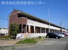 阪和線・羽衣線/和歌山駅 バス:15分:停歩5分 1階 築14年の外観