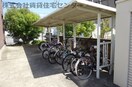  阪和線・羽衣線/和歌山駅 バス15分南中島下車:停歩5分 1階 築14年