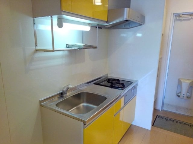  阪和線・羽衣線/和歌山駅 徒歩25分 2階 築18年