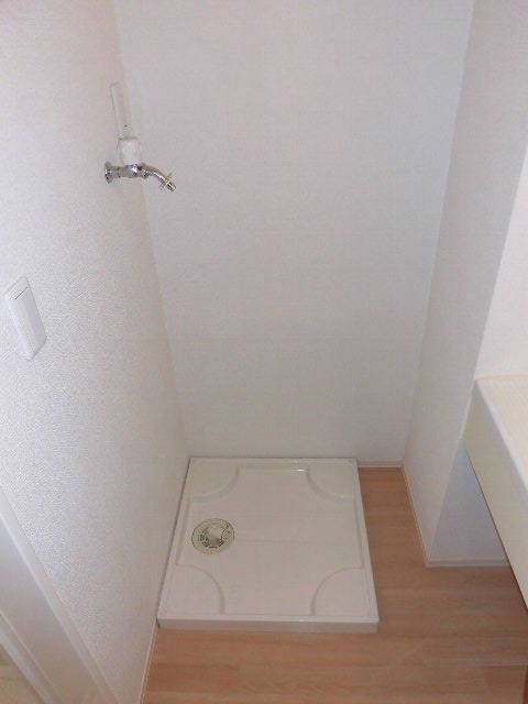  阪和線・羽衣線/和歌山駅 徒歩25分 2階 築18年