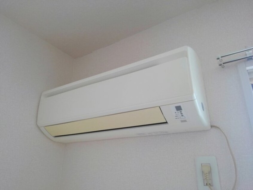  阪和線・羽衣線/和歌山駅 徒歩25分 2階 築18年