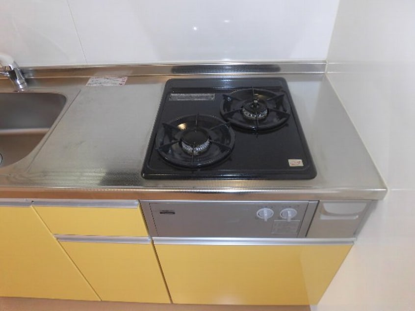  阪和線・羽衣線/和歌山駅 徒歩25分 2階 築18年