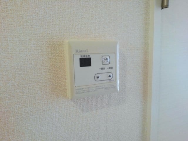  阪和線・羽衣線/和歌山駅 徒歩25分 2階 築18年