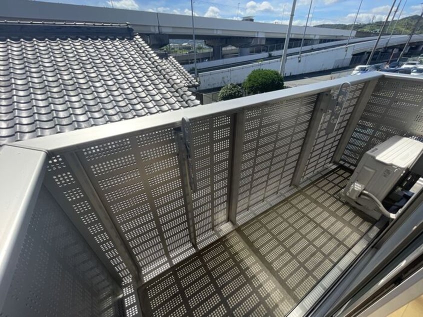  和歌山線/田井ノ瀬駅 徒歩17分 2階 築9年