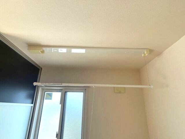  和歌山線/田井ノ瀬駅 徒歩17分 2階 築9年