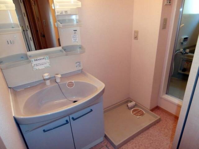  きのくに線・紀勢本線/宮前駅 徒歩14分 1階 築21年