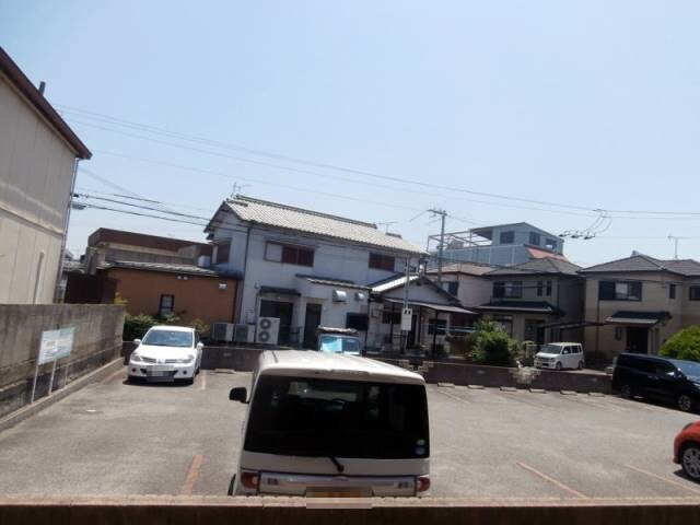  きのくに線・紀勢本線/宮前駅 徒歩14分 1階 築21年