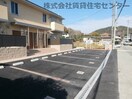  和歌山電鉄貴志川線/交通センター前駅 徒歩20分 1階 築9年