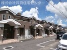 和歌山線/岩出駅 徒歩32分 1階 築20年の外観