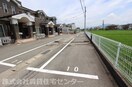  和歌山線/岩出駅 徒歩32分 1階 築20年