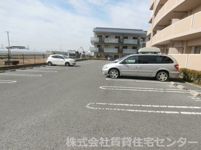  きのくに線・紀勢本線/紀三井寺駅 徒歩15分 4階 築19年