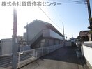  南海本線/紀ノ川駅 徒歩23分 2階 築21年