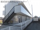  南海本線/紀ノ川駅 徒歩23分 2階 築21年